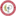 aksarayeo.org.tr-logo